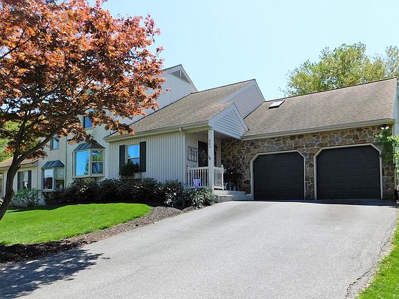 2nd image of 603 Giffin Ct