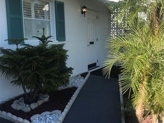 2nd image of 6112 Coral Way #6112