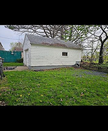 3rd image of 55 S Richview Ave