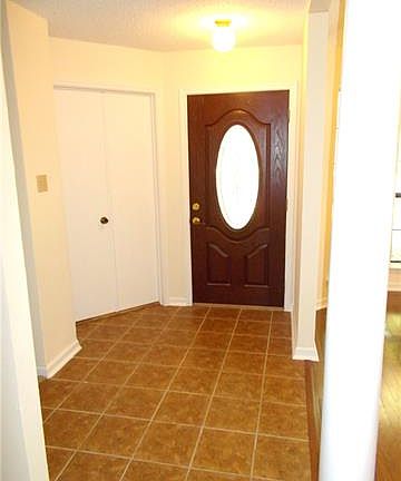 2nd image of 105 Alder Dr