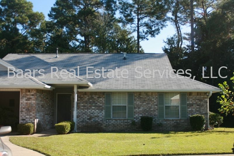 598 Bobwhite Place