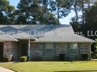 598 Bobwhite Pl, Pensacola, FL 32514
