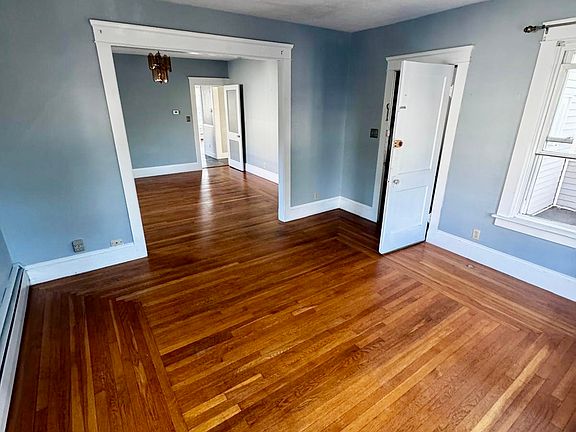 3rd image of 52 Dunnell Ave