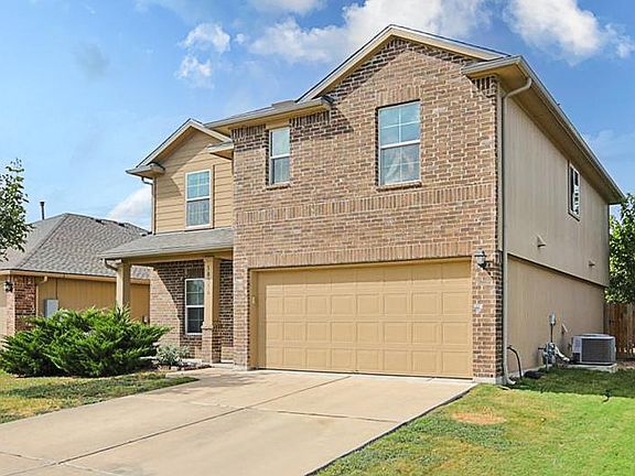 3rd image of 18316 Willow Sage Ln