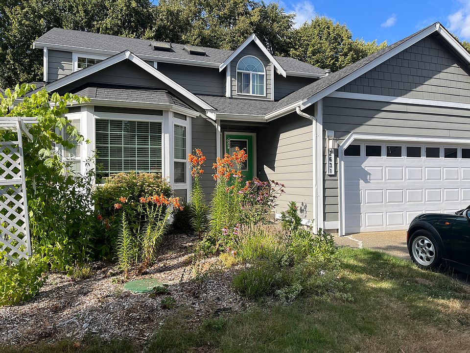 1st image of 2631 Boulevard Park Ct SE