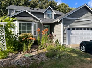 2631 Boulevard Park Ct SE, Olympia, WA 98501