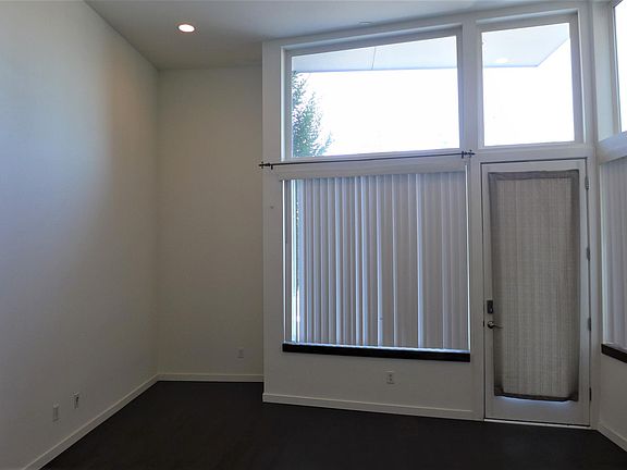 3rd image of 4503 15th Ave S #B