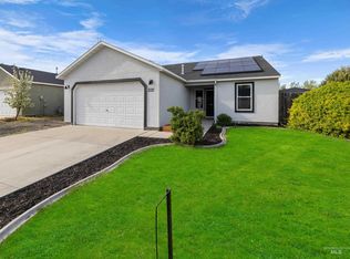 3121 Woodbridge St, Caldwell, ID 83605