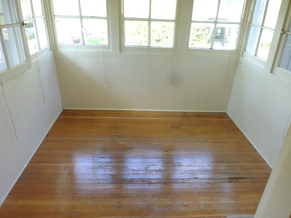 5th image of 900 N Lafayette St APT 6