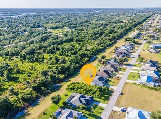 1526 Navigator Rd #12, Punta Gorda, FL 33983