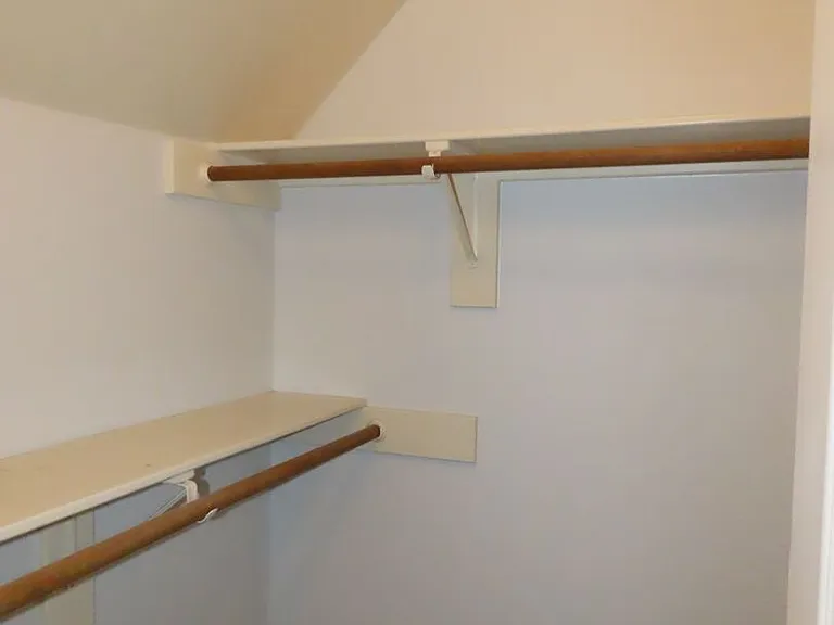 7609 Abbeywood Ct — Photo 41