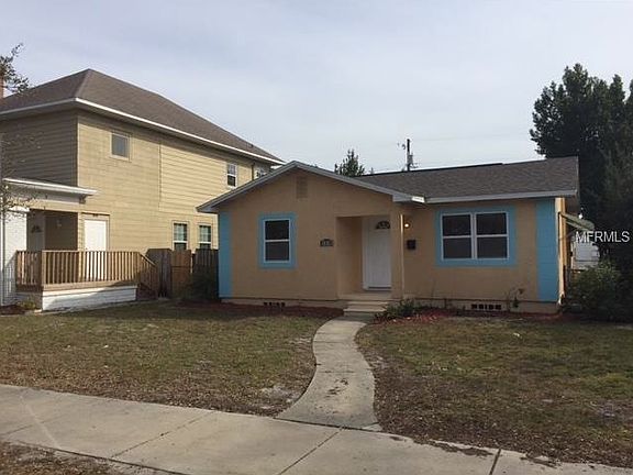 3rd image of 3838 1st Ave N