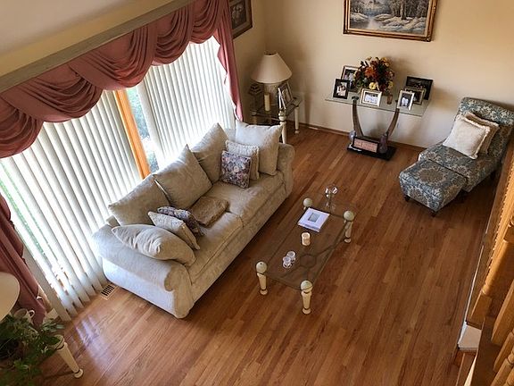 4th image of 5231 Sawgrass Ave