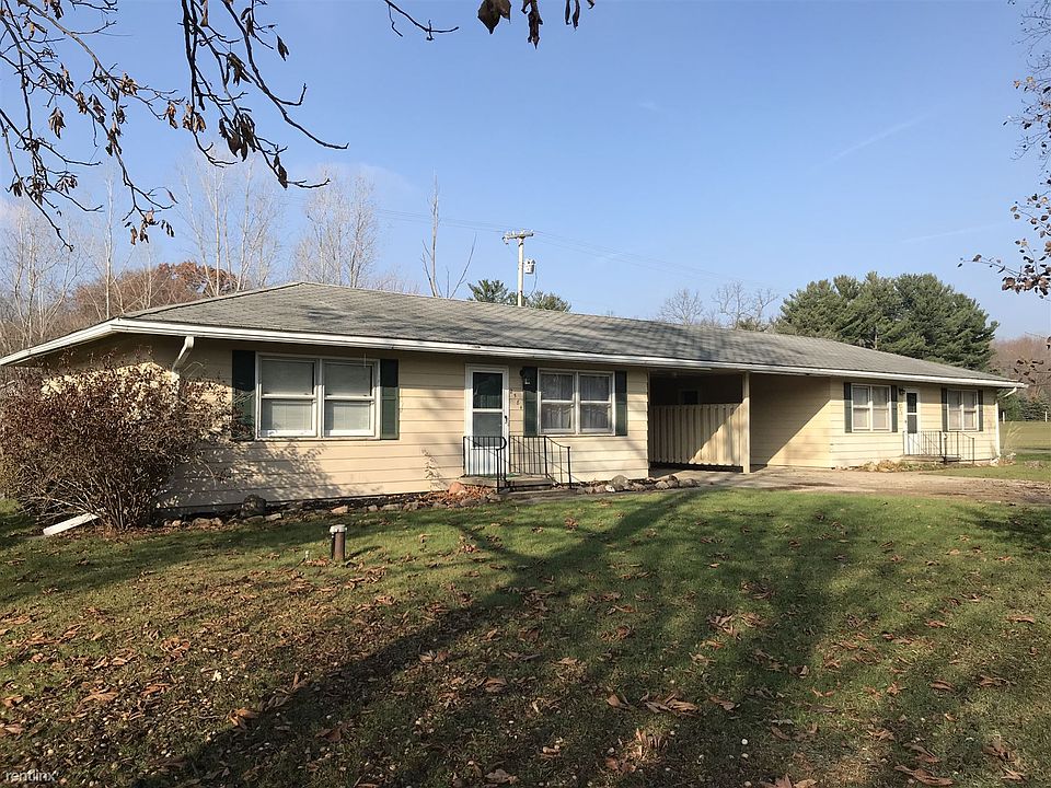 6F3F1F16-C893-4969-A6DA-DCFA0AAE3773