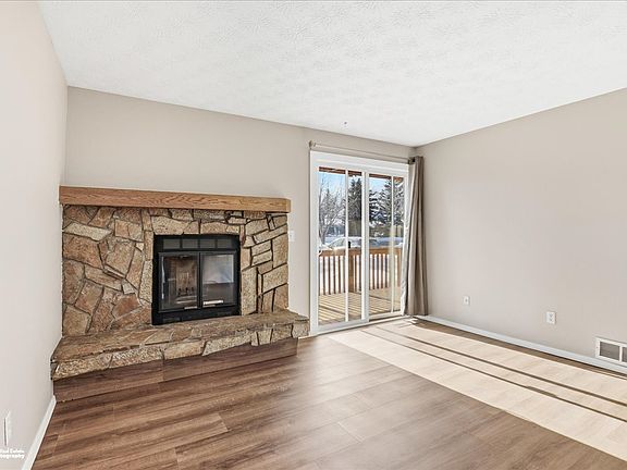 4th image of 10250 Jamestown Dr APT 10