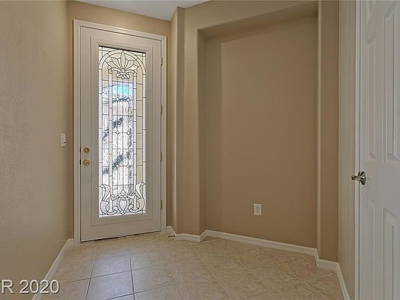 3rd image of 5123 Progresso St