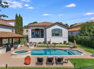 11705 Red Oak Valley Ln, Austin, TX 78732