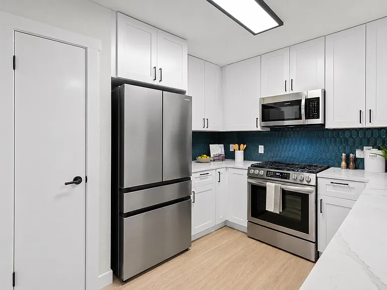 8205 Cattle Dr — Photo 11