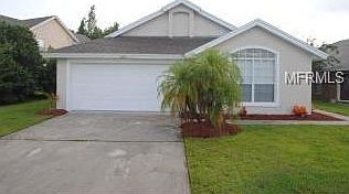 1st image of 2800 Regency Oak Ln