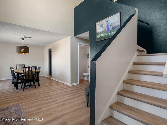 3rd image of 11258 Lomita Wren Rd