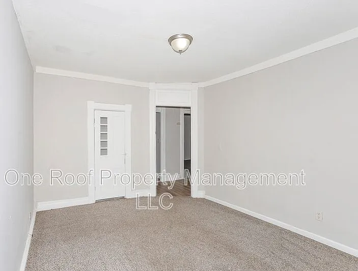 3423 Garner Ave #B — Photo 14