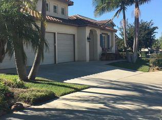 10623 Paseo Allegria Ave, San Diego, CA 92127