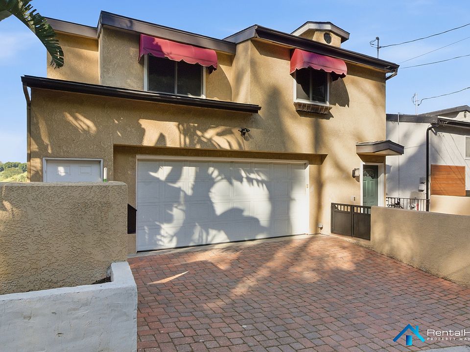 1st image of 4413 San Andreas Ave