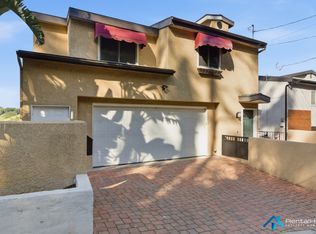 4413 San Andreas Ave, Los Angeles, CA 90065