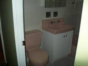 4th image of 2606 N 73rd Ave