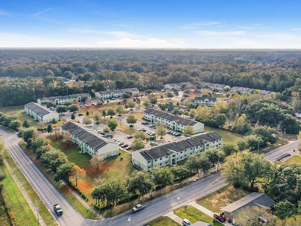 Bell Ridge Apartments 4933 Bell Ridge Ln Pace FL Zillow