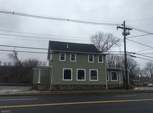 131 Lakeside Blvd, Landing, NJ 07850