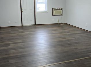 4878 Creek View Road - 4, Rockford, IL 61108