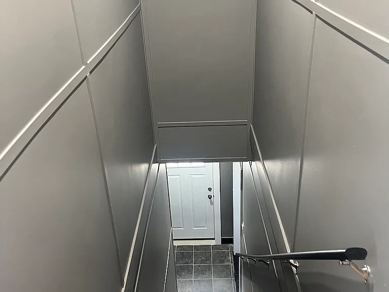 51 Mechanic St #2 — Photo 3