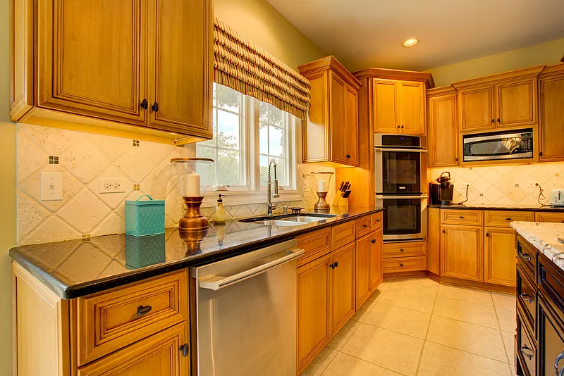 Thumbnail 15