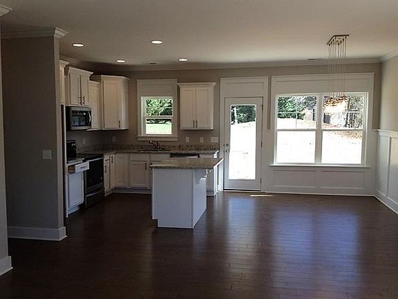 5th image of LOT 10 Fleeman Place Dr NE Lot 10