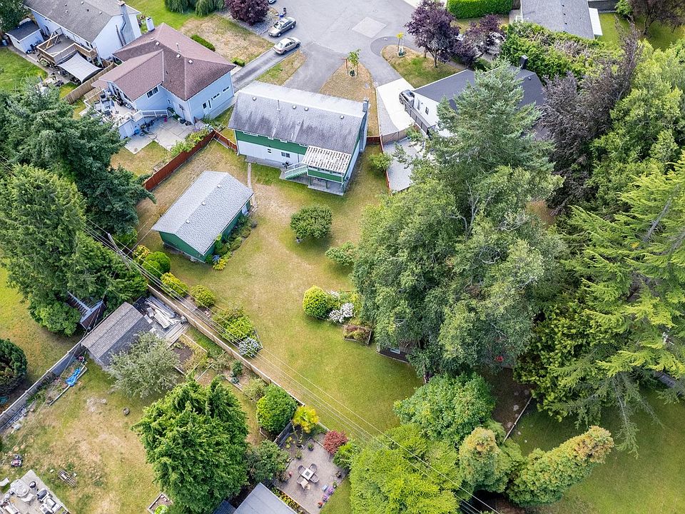 1st image of 5451 7b Ave