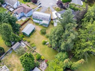 5451 7b Ave, Delta, BC V4M 1S7
