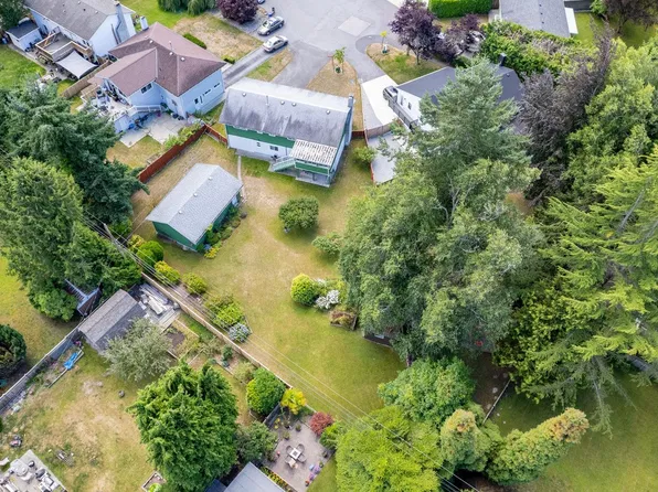 5451 7b Ave, Delta, BC V4M 1S7