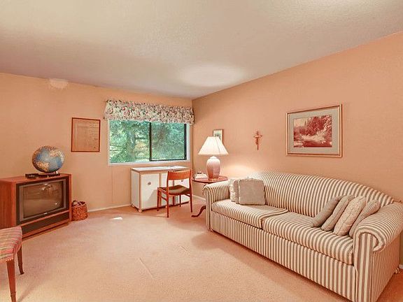 4th image of 16976 65th Ln NE