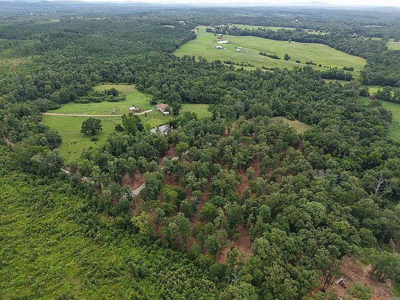 5th image of Nubbin Ridge Rd
