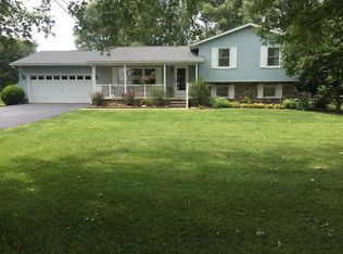 1739 Pickerington Rd NW, Carroll, OH 43112