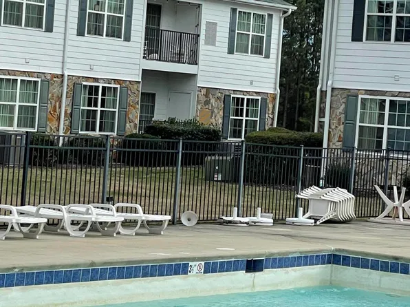 530 Little River Farm Boulevard #D100, Carthage, NC 28327