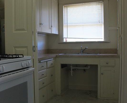 4th image of 24 W Olive Ave APT 12