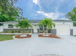 2747 State Road 590, Clearwater, FL 33759
