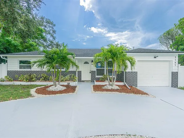 2747 State Road 590, Clearwater, FL 33759