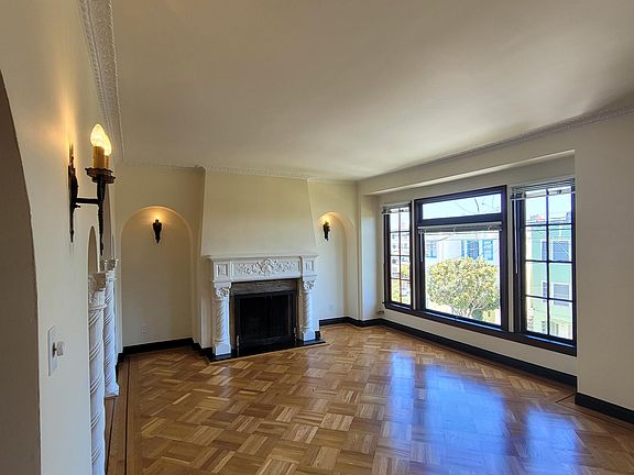 3rd image of 314 San Jose Ave