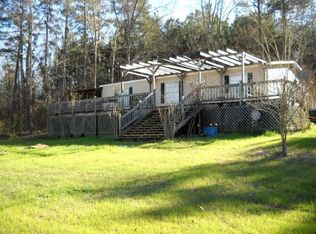 3150 Highway 28, Hazlehurst, MS 39083