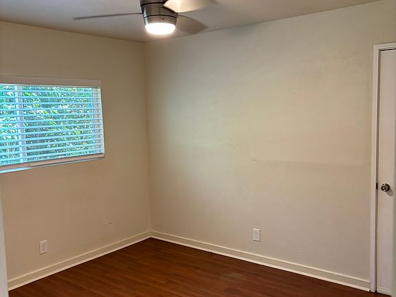 5th image of 56 Aoiki St