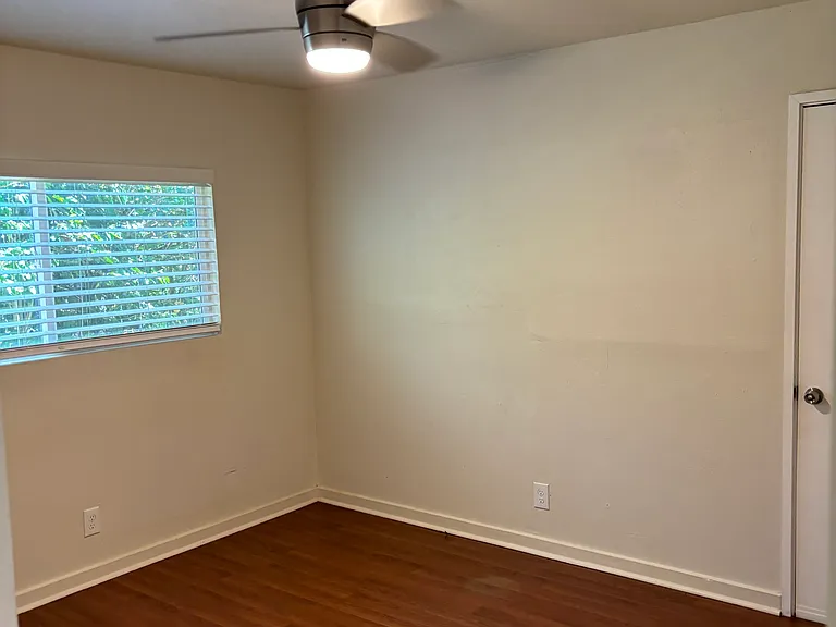 56 Aoiki St — Photo 5