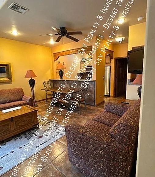 4305 Nambe Ct — Photo 25
